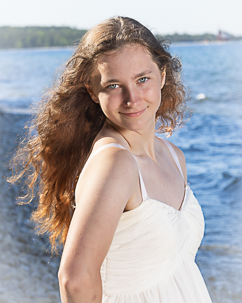Abby 1