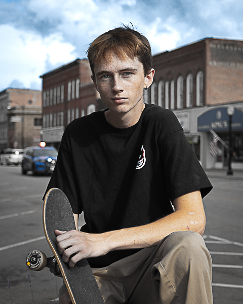 Alex23
